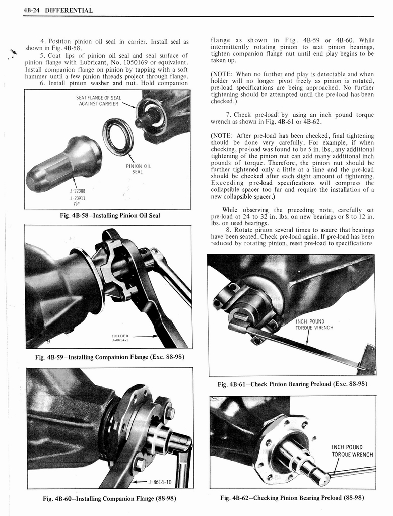 n_1976 Oldsmobile Shop Manual 0310.jpg